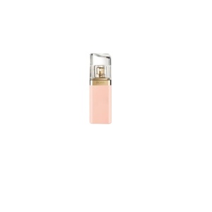 Hugo Boss, Ma Vie Pour Femme, Eau De Parfum, For Women, 30 ml