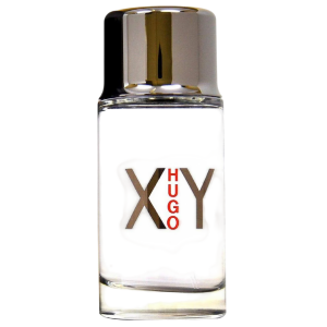 Hugo Boss, Xy, Eau De Toilette, For Men, 100 ml