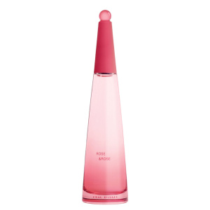 Issey Miyake, L'Eau d'Issey Rose & Rose, Eau De Parfum, For Women, 100 ml
