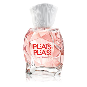 Issey Miyake, Pleats Please, Eau De Toilette, For Women, 50 ml