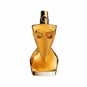 Jean Paul Gaultier, Divine Le Parfum Intense, Eau De Parfum, For Women, 30 ml