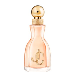 Jimmy Choo, I Want Choo, Eau De Parfum, For Women, 40 ml