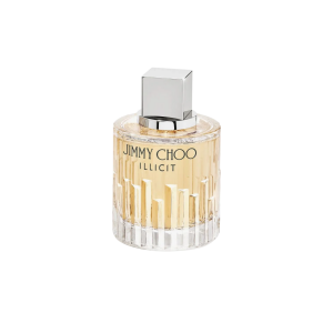 Jimmy Choo, Illicit, Eau De Parfum, For Women, 60 ml