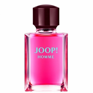 Joop!, Homme, Eau De Toilette, For Men, 75 ml