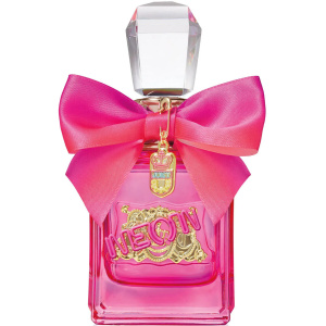 Juicy Couture, Viva La Juicy Neon, Eau De Parfum, For Women, 50 ml