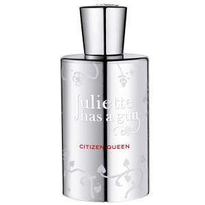 Juliette Has A Gun, Citizen Queen, Eau De Parfum, For Women, 100 ml