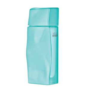 Kenzo, Aqua Kenzo, Eau De Toilette, For Women, 100 ml