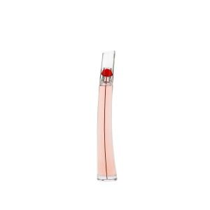 Kenzo, Flower by Kenzo Eau De Vie, Eau De Parfum, For Women, 100 ml