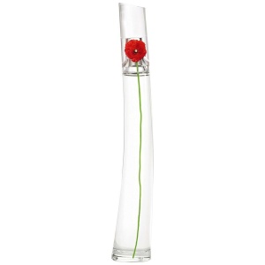 Kenzo, Flower Essentielle, Eau De Parfum, For Women, 45 ml