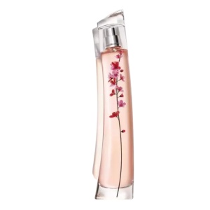 Kenzo, Flower Ikebana, Eau De Parfum, For Women, 75 ml