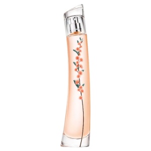 Kenzo, Flower Ikebana Mimosa, Eau De Parfum, For Women, 40 ml