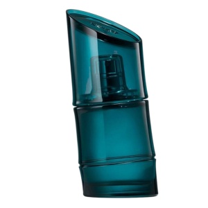 Kenzo, Homme, Eau De Toilette, For Men, 60 ml