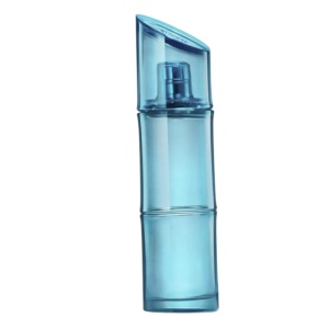 Kenzo, Homme Marine, Eau De Toilette, For Men, 110 ml