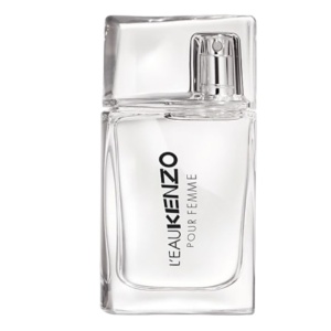 Kenzo, L'Eau Kenzo, Eau De Toilette, For Women, 30 ml