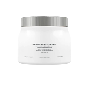 Kerastase, Specifique, Hair Treatment Cream Mask, For Hydration, 500 ml