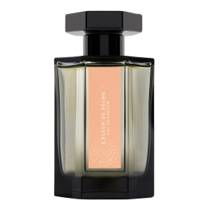 L'Artisan Parfumeur, À Fleur de Pêche, Eau De Parfum, Unisex, 100 ml
