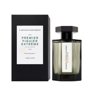 L'Artisan Parfumeur, Premier Figuier, Eau De Parfum, For Women, 100 ml