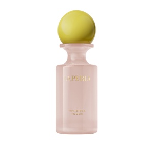 La Perla, Invisible Touch, Eau De Parfum, For Women, 120 ml