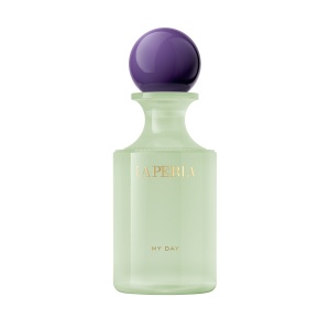 La Perla, My Day, Eau De Parfum, For Women, 120 ml