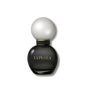 La Perla, Signature, Eau De Parfum, For Women, 50 ml