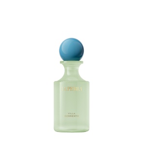 La Perla, Villa Sorento, Eau De Parfum, For Women, 120 ml