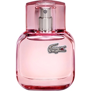 Lacoste, Eau de Lacoste L.12.12 Sparkling, Eau De Toilette, For Women, 90 ml