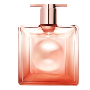 Lancome, Idole Now, Eau De Parfum, For Women, 25 ml
