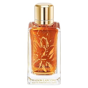 Lancome, Maison - Tubereuses Castane, Eau De Parfum, For Women, 100 ml