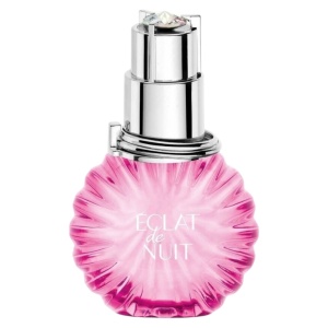 Lanvin, Eclat de Nuit, Eau De Parfum, For Women, 50 ml