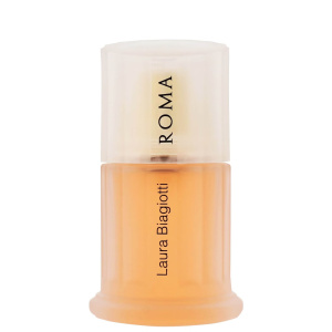 Laura Biagiotti, Roma, Eau De Toilette, For Women, 50 ml