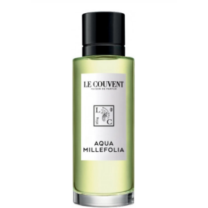 Le Couvent Maison de Parfum, Botanical - Aqua Millefolia, Eau De Toilette, Unisex, 50 ml