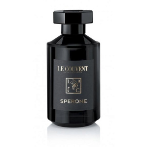 Le Couvent Maison de Parfum, Remarquables - Sperone, Eau De Parfum, Unisex, 50 ml