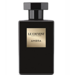 Le Couvent Maison de Parfum, Signatures - Ambra, Eau De Parfum, Unisex, 100 ml