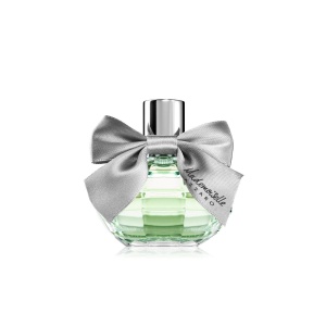 Loris Azzaro, Mademoiselle L'Eau Très Florale, Eau De Toilette, For Women, 50 ml