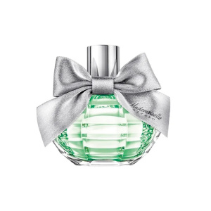 Loris Azzaro, Mademoiselle L' eau Tres Florale, Eau De Toilette, For Women, 30 ml