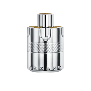 Loris Azzaro, Wanted, Eau De Parfum, For Men, 50 ml