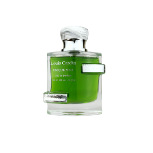 Louis Cardin, Unique, Eau De Parfum, For Men, 100 ml