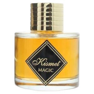 Maison Alhambra , Kismet Magic, Eau De Parfum, For Men, 100 ml