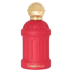 Maison Asrar, Casablanca, Eau De Parfum, For Women, 100 ml