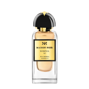 Maison Noir, Somnia 517, Eau De Parfum, Unisex, 50 ml