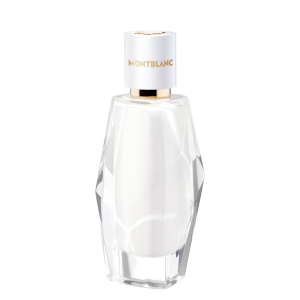 Montblanc, Signature, Eau De Parfum, For Women, 30 ml