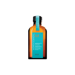 Moroccanoil, Moroccanoil, Hair Oil Treatment, Revitalizing & Fortifying, 50 ml
