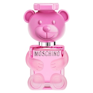 Moschino, Toy 2 Bubble Gum, Eau De Toilette, For Women, 50 ml