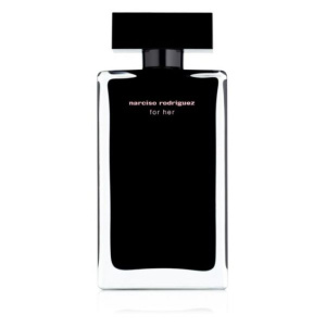 Narciso Rodriguez, For Her, Eau De Toilette, For Women, 100 ml