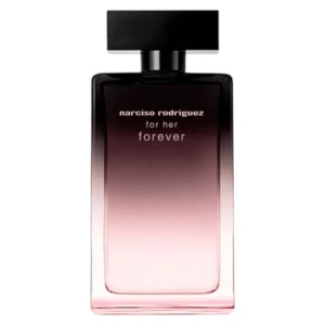 Narciso Rodriguez, For Her Forever, Eau De Parfum, For Women, 100 ml