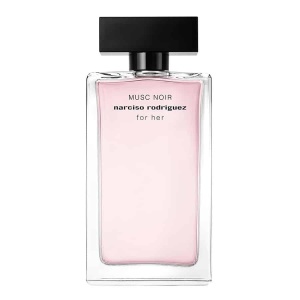 Narciso Rodriguez, Musc Noir, Eau De Parfum, For Women, 100 ml