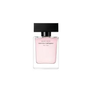 Narciso Rodriguez, Musc Noir, Eau De Parfum, For Women, 30 ml