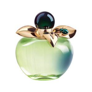 Nina Ricci, Bella, Eau De Toilette, For Women, 80 ml