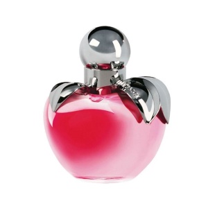 Nina Ricci, Nina, Eau De Toilette, For Women, 80 ml