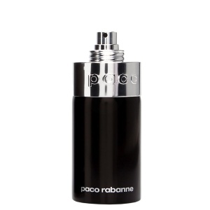 Paco Rabanne, Paco, Eau De Toilette, Unisex, 100 ml